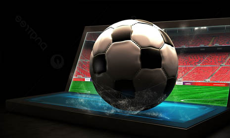Cara Menentukan Odds Dalam Judi Bola Online Resmi