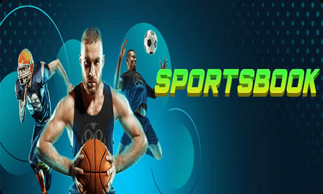 Bermain Point Spread di Agen Judi Sportsbook Online Macauindo